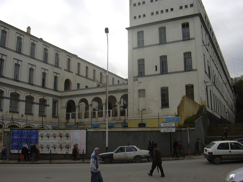 photos/2004 Alger/0387 Lycee Bugeaud.jpg